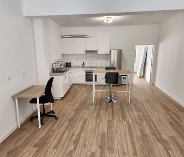 Apartamento T1 em Faro - Photo 6