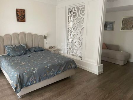 Elegant and Stately Five-Bedroom Villa - British School of Bucharest (BSB) - Fotografie 3