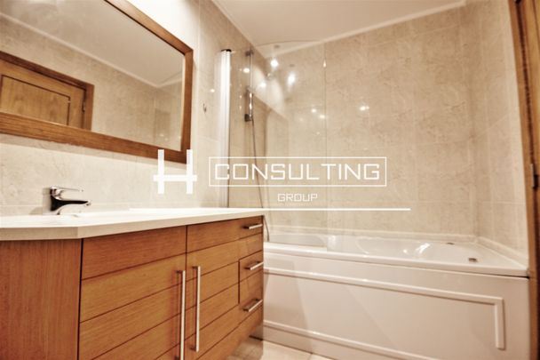 Apartamento T2 em Lisboa - Photo 1