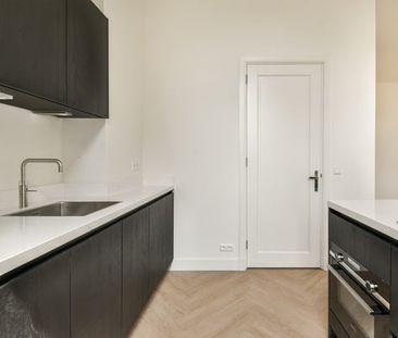 Te huur: Appartement Johannes Vermeerstraat 36 3 in Amsterdam - Photo 5