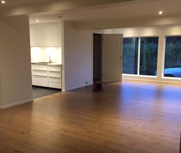 Fällebergavägen 112 - Photo 1