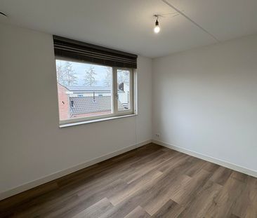 Te huur: Huis Pegbroekenweg in Veldhoven - Photo 2