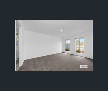 Location Location Location - Photo 2