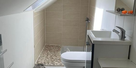 Location Appartement 1 pièce 27m² LA FERTE GAUCHER 77320 - Photo 3