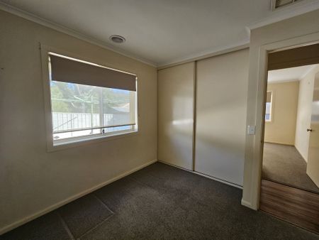 3 Bower Place - Photo 2