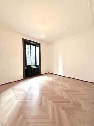 4.5 Zimmer, 150 m² - Photo 1