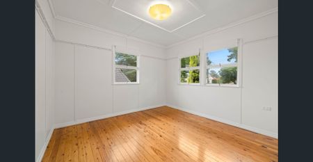 Are you looking for a shed? - Photo 2