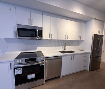 For Lease - 7200 Markham Road Unit# 209, Markham, Ontario - Photo 1