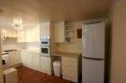 Spacious, just refurbished student house, new carpets, new furniture, - Photo 4