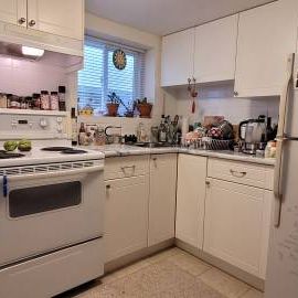 Dec 15 Commercial Drive 1 Bedroom Suite w/laundry by Skytrain/Downtown - Photo 2