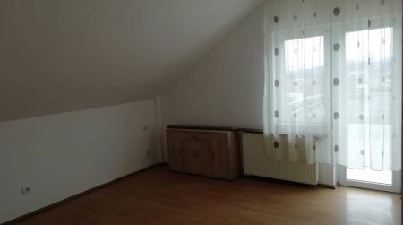 2 camere, semidecomandat, 42 mp, de inchiriat apartament in zona Calea Romanului, White Lady, Cod 145088 - Photo 4