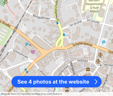 KLEIN ABER FEIN MIT SUPER AUSBLICK! NICHTRAUCHER ERWÜNSCHT! SCHÜLER... - Photo 1