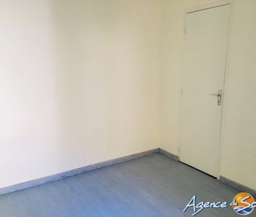 Narbonne – Location Appartement – 40.61 m² – 420€ CC / mois - Photo 3