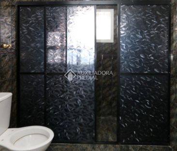 Casa com 3 quartos e 146m² para alugar em Mathias Velho, Canoas. - Photo 6