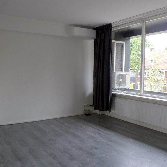 EINDHOVEN, De blecourtstraat - Photo 1