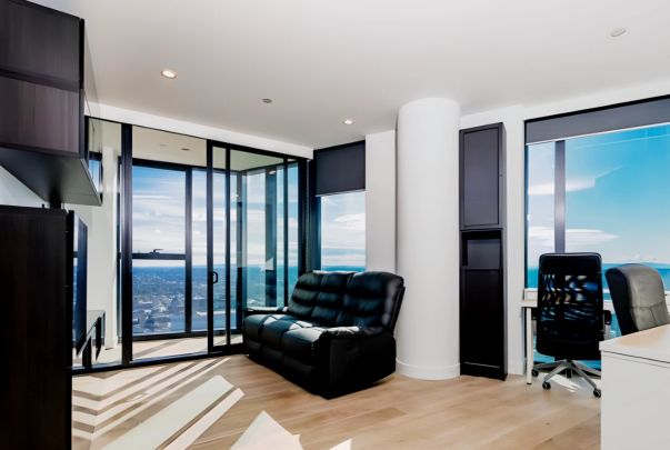 1 Bedroom*LV37 - Photo 1