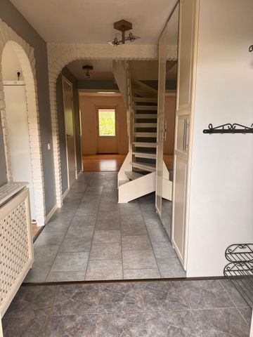 Balettvägen, Trångsund - Foto 4