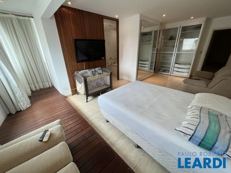 Apartamento - Photo 4