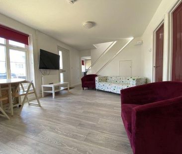 5 bedroom house share to rent - Photo 1
