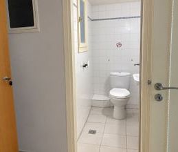 Διαμέρισμα για ενοικίαση - Λεωφόρος Πατησίων - Λεωφόρος Αχαρνών, - Photo 6