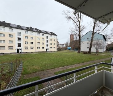 Bismarckstraße 13, 51373 Leverkusen OT Küppersteg - Foto 3
