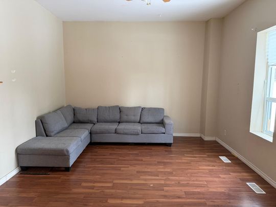 For Lease - 19734 Airport Road Unit# Main Fl, Caledon, Ontario - Photo 1