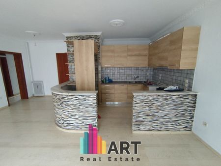 Διαμέρισμα για ενοικίαση Τσούμπα (Αγιοι Ανάργυροι) - Photo 5