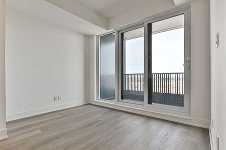 For Lease - 38 ANDRE DE GRASSE Street Unit# 512, Markham, Ontario - Photo 4