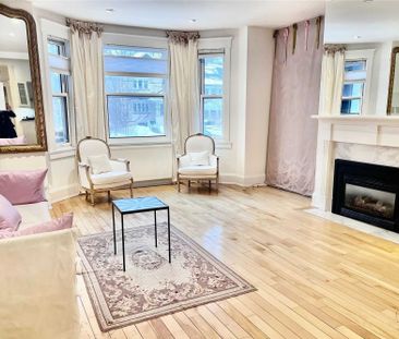 For Lease - 220 Rose Park Drive Unit# Main, Toronto, Ontario - Photo 3