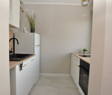 Mieszkanie – Toruń, Bydgoskie Przedmieście - Фото 5