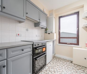 Lymburn Street - Photo 6