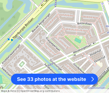 PER DIRECT VOOR 5 MAANDEN: GEMEUBILEERDE EENGEZINSWONING - Photo 1