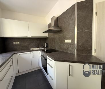 Pronájem bytu 2+1 43 m² - Photo 6