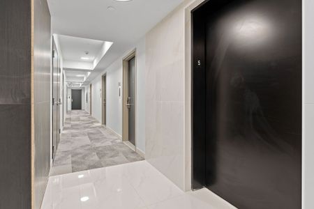 For Lease - 180 George Street Unit# 505, Lower Town - Sandy Hill, Ontario - Photo 4