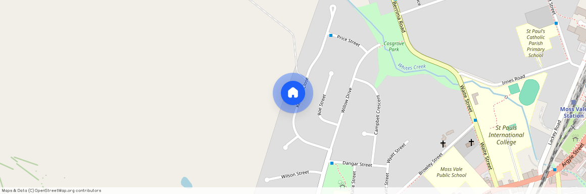 35 Kennedy Close, NSW 2577, Moss Vale
