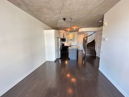 Appartement à louer - Photo 4