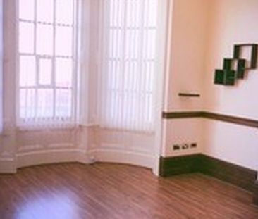 Flat 2, 199 Wolverhampton Street - Photo 2