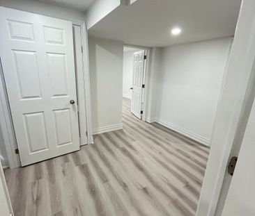 For Lease - 392 Balkan Road Unit# Bs, Richmond Hill, Ontario - Photo 6