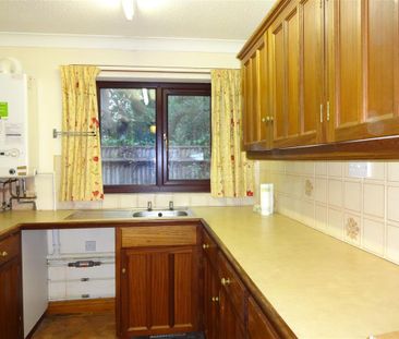 Herne Court, Overstrand Road, NR27 0AG - Photo 4