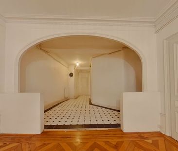 APPARTEMENT T5 A LOUER - Photo 4