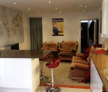 37 ALTON ROAD - Photo 1