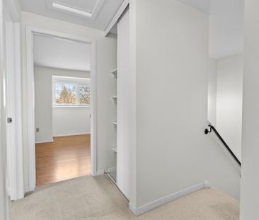 For Lease - 16 Melanie Crescent, Kanata, Ontario - Photo 5