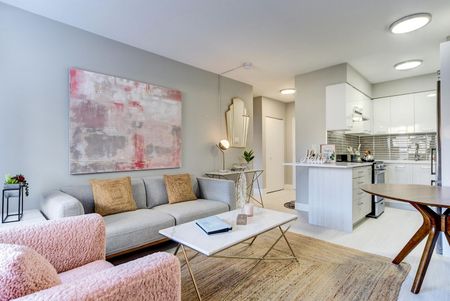 Tour d'Auteuil - Photo 4