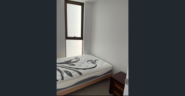 Level26/82 Hay St Haymarket NSW 2000 - Photo 1