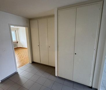 Wohnen an sonniger und naturnaher Lage - Photo 6