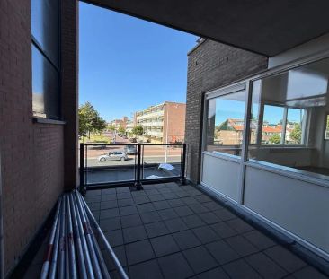 Appartement de 3 pièces Hagelingerweg, Santpoort-Noord - À louer - Photo 6