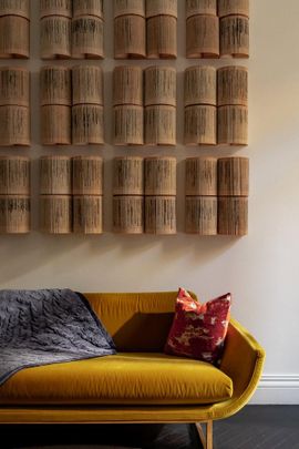 3 bedroom apartment to rent - Photo 1