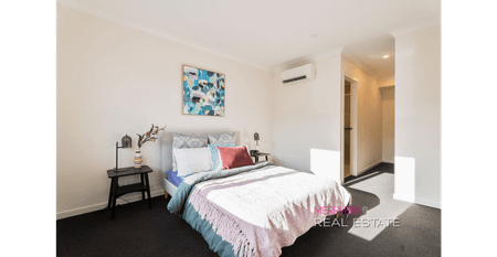 Cook, Entertain, Unwind – All in One Stunning Space - Photo 4