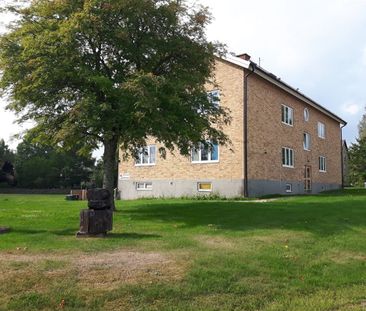 Lenhovdavägen 1 - Photo 2