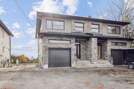 Maison à étages à louer - Gatineau (Gatineau) (Carrefour de la Capitale) Maison à étages à louer - Gatineau (Gatineau) (Carrefour de la Capitale) - Photo 5